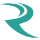 Racemanager Logo
